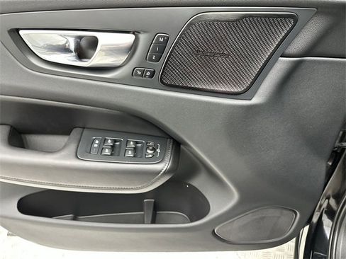 Certified 2023 Volvo XC60 B5 Plus w/ Climate Package image 13