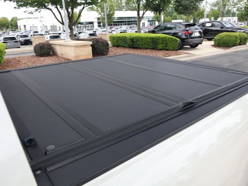 Used 2019 Honda Ridgeline RTL-E image 36