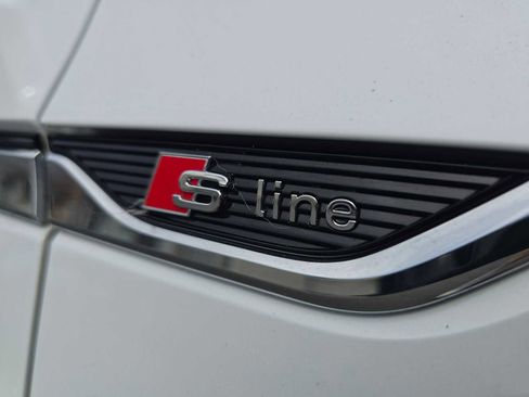 Used 2021 Audi A5 2.0T Premium Plus w/ Premium Plus image 13