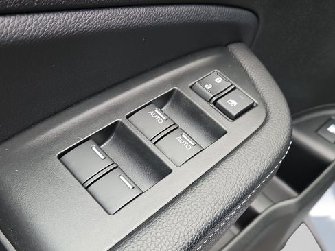Certified 2023 Honda Ridgeline RTL image 19