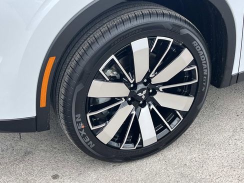 New 2026 Mitsubishi Outlander SE image 9