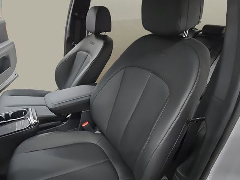 New 2026 Hyundai Ioniq 5 XRT image 13