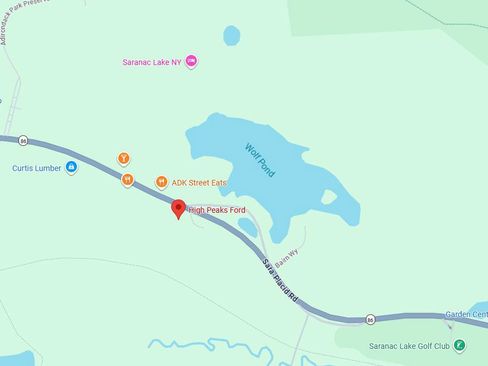 Certified 2021 Ford Bronco Sport Big Bend w/ Big Bend Package image 6