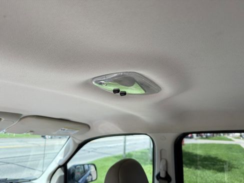 Used 2012 Ford Escape XLT FWD image 13