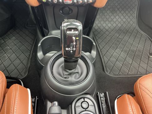 Used 2022 MINI Cooper John Cooper Works image 24