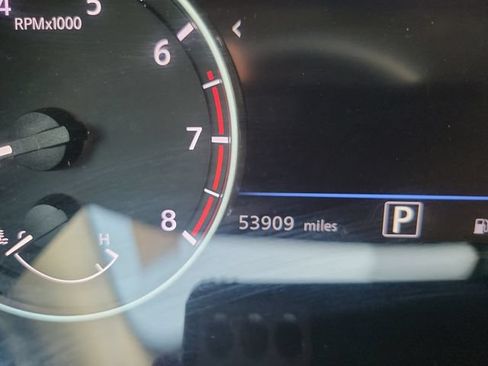 Used 2024 Nissan Sentra SV w/ All-Weather Package FWD image 18