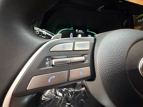 Certified 2023 Hyundai Palisade SEL image 23