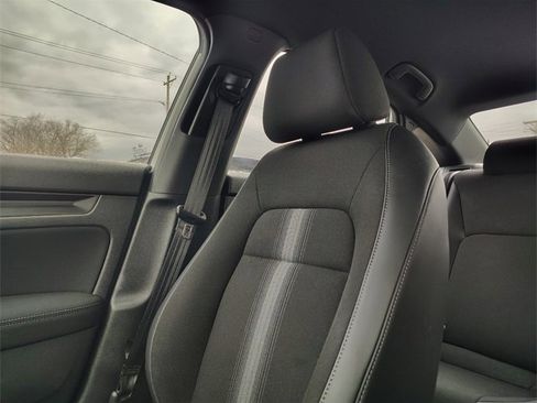 Used 2023 Honda Civic Sport image 26