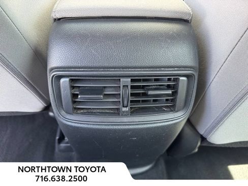 Used 2019 Honda CR-V LX image 14