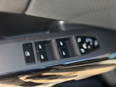 New 2026 BMW X3 xDrive30 w/ Premium Package image 13