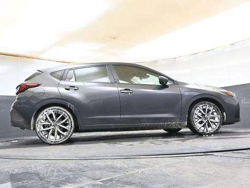 New 2026 Subaru Impreza 2.0i Sport image 42