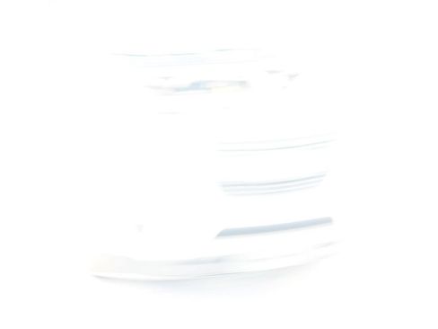 Used 2019 Chevrolet Colorado W/T image 51