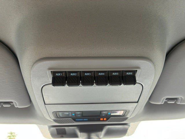 Used 2024 Ford F250 XLT w/ XLT Premium Package AWD/4WD image 28