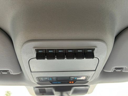 Used 2024 Ford F250 XLT w/ XLT Premium Package AWD/4WD image 28