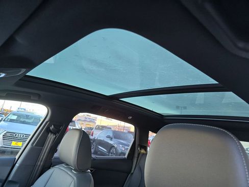 New 2026 Audi Q7 3.0T Premium Plus image 5