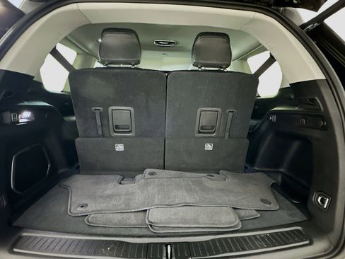 Used 2023 Jeep Grand Cherokee L Limited w/ Trailer Tow Group (B) image 32