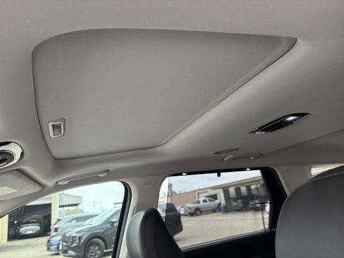 Used 2024 Hyundai Palisade XRT FWD image 24