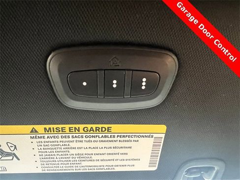 Used 2019 Chrysler Pacifica Touring Plus w/ S Appearance Package image 41