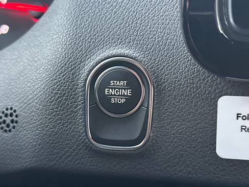 New 2026 Mercedes-Benz Sprinter 3500 image 22