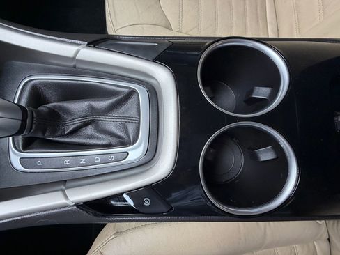 Used 2013 Ford Fusion SE image 33