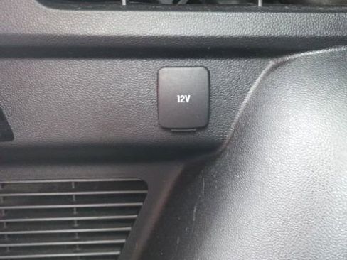 Certified 2021 Ford Escape SE w/ Convenience Package image 10