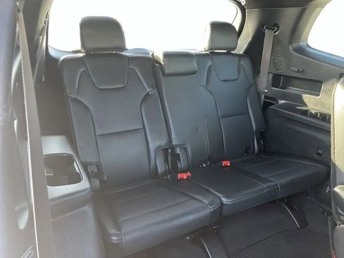 Used 2024 Kia Telluride EX X-Line AWD/4WD image 18