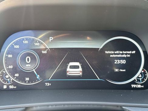 Used 2020 Hyundai Sonata SEL Plus image 25