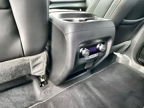 New 2026 Buick Enclave Sport Touring w/ Power Package FWD image 21