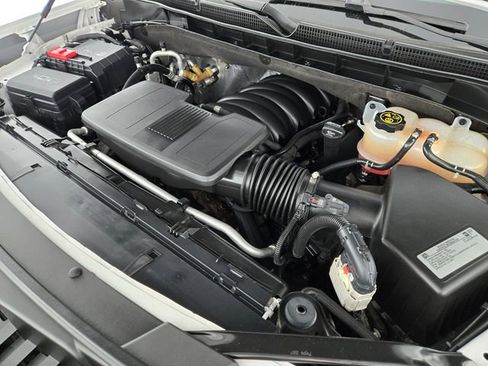 Used 2021 Cadillac Escalade Sport image 20