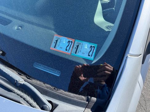 Used 2008 Chevrolet Cobalt LT image 7