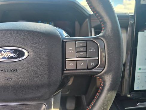 Used 2023 Ford Expedition Timberline AWD/4WD image 30