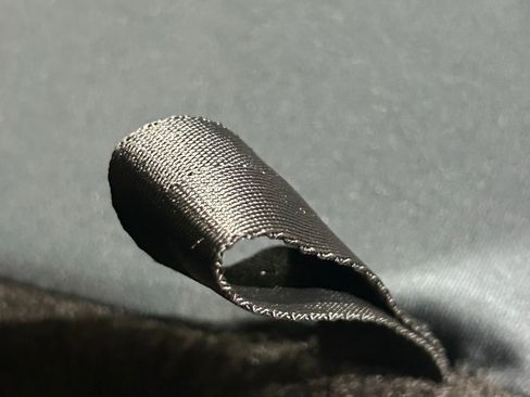 New 2026 Ford Maverick XLT image 43