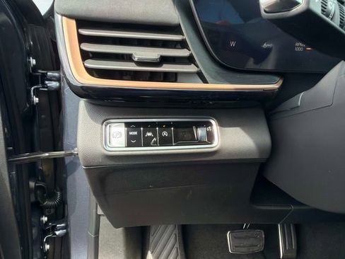 New 2026 Buick Envision Sport Touring image 30