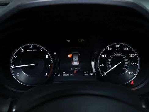 Used 2019 Acura RDX FWD w/ Advance Package image 25