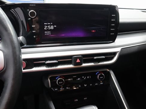 Used 2023 Kia K5 GT-Line w/ GT-Line Premium Package image 33