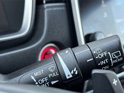 Used 2020 Honda CR-V EX-L image 40