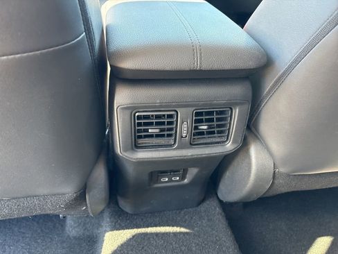 Used 2024 Toyota RAV4 Adventure AWD/4WD image 20