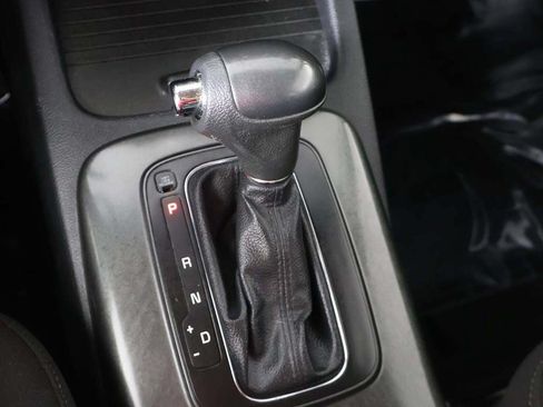 Used 2016 Kia Forte LX FWD image 36