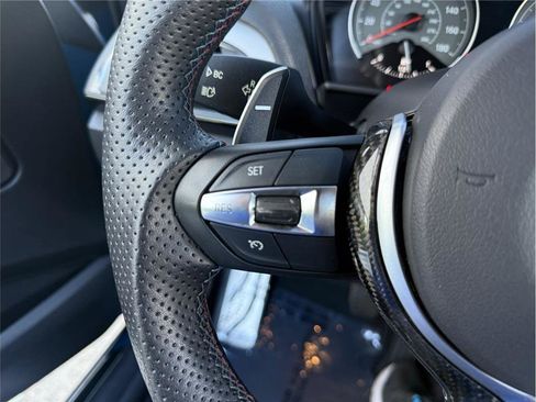 Used 2017 BMW M2 image 27