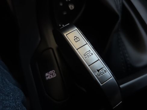 Certified 2025 Kia K4 EX image 30