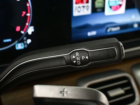 Certified 2026 Mercedes-Benz GLE 350 350 image 15