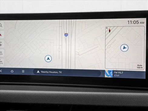 New 2025 Hyundai Sonata SE image 12