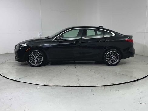 Used 2024 BMW 228i xDrive Gran Coupe image 5