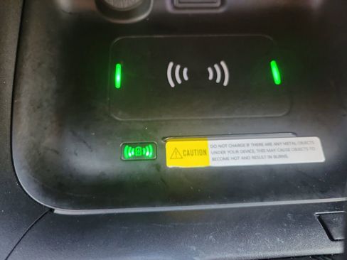 Used 2024 Toyota RAV4 XLE image 22