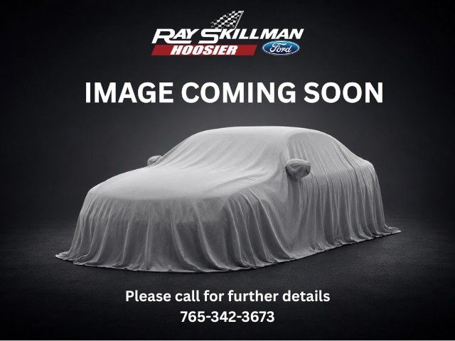 Used 2022 Jeep Compass High Altitude AWD/4WD image 1