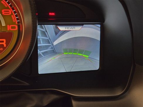 Used 2021 Ferrari F8 Tributo image 43