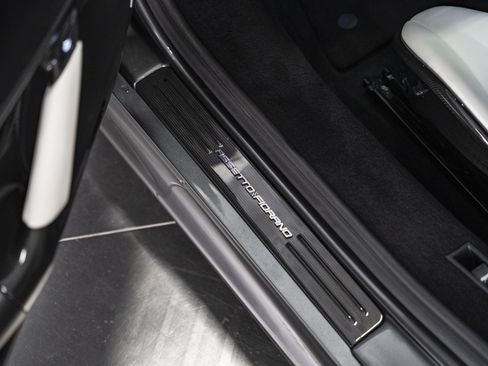 Used 2023 Ferrari SF90 Stradale AWD/4WD image 38