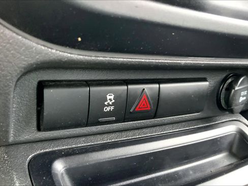 Used 2012 Jeep Compass Sport FWD image 31