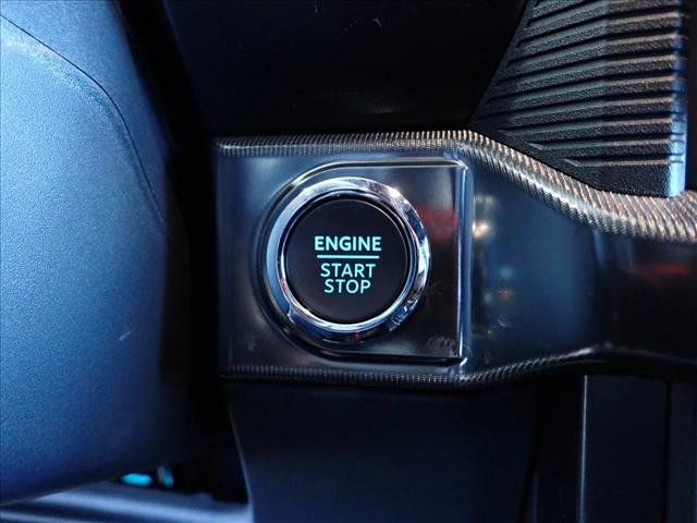 New 2026 Ford F150 Raptor AWD/4WD image 18