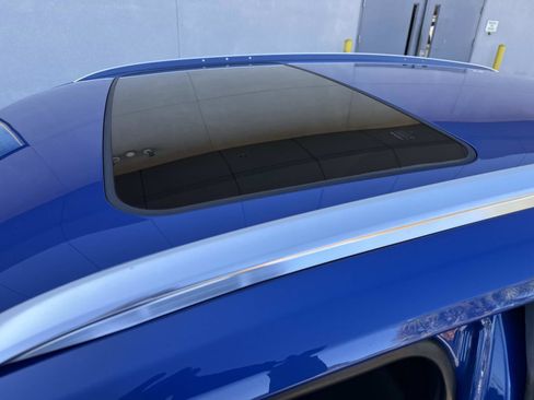 Used 2021 Lexus NX 300h AWD F Sport w/ Comfort Package image 34